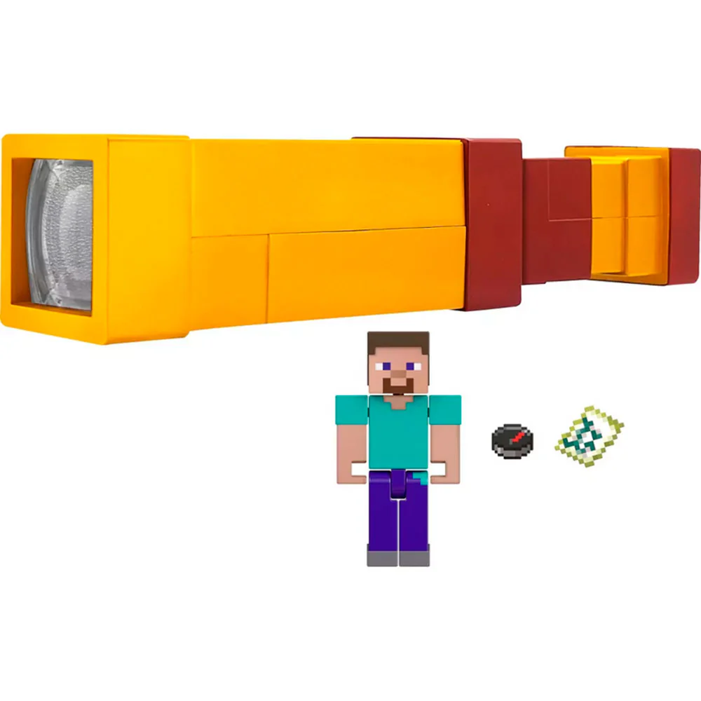 Imagen del producto 2