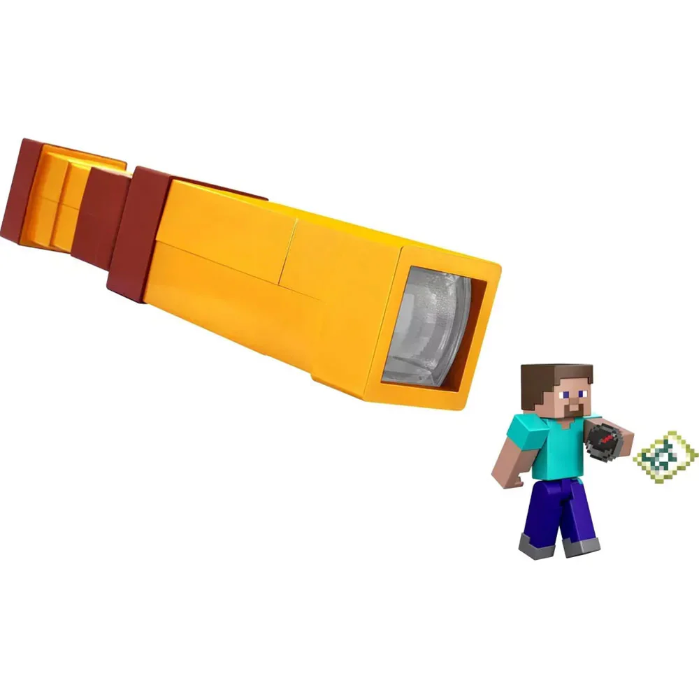 Imagen del producto 3