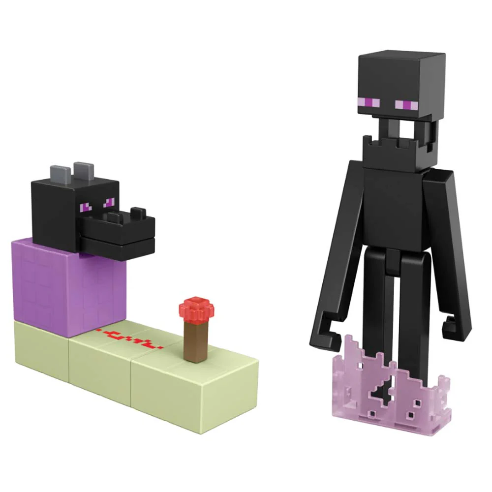 Imagen del producto 2
