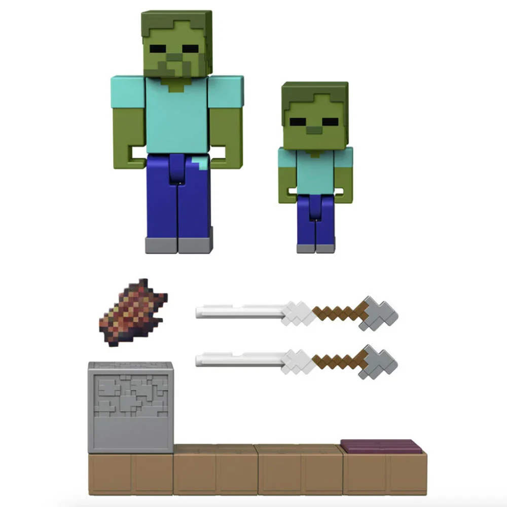 Imagen del producto 2