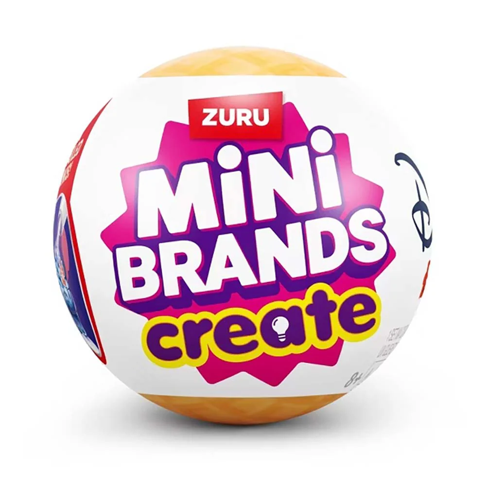 Miniatura 1