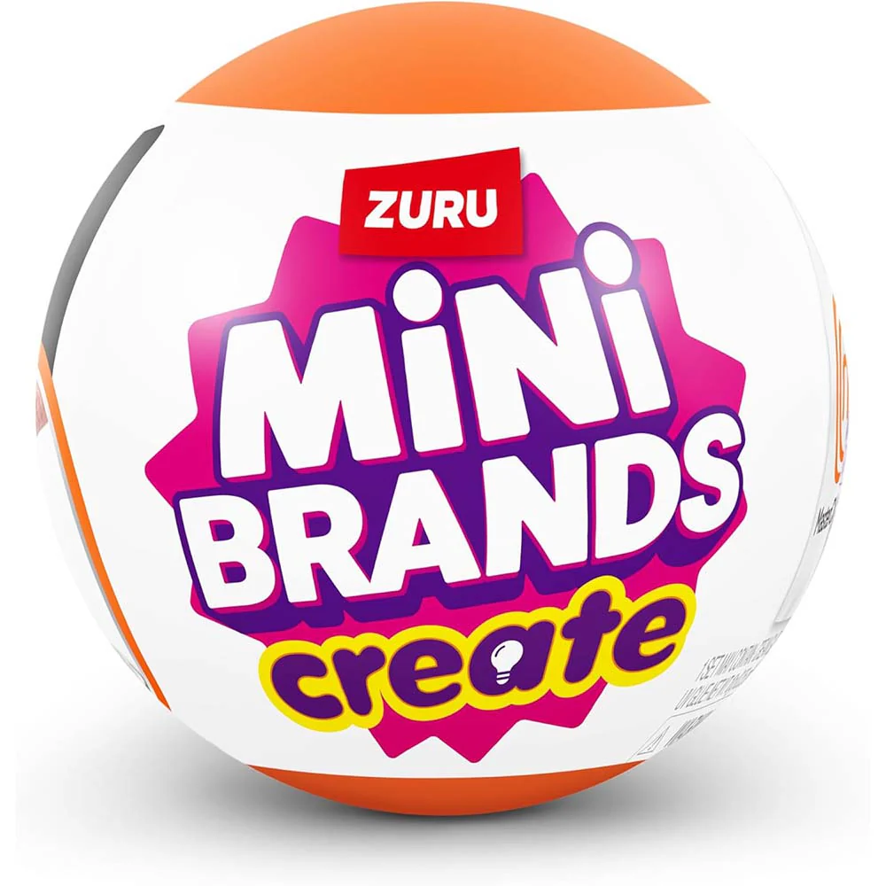 Imagen del producto 1