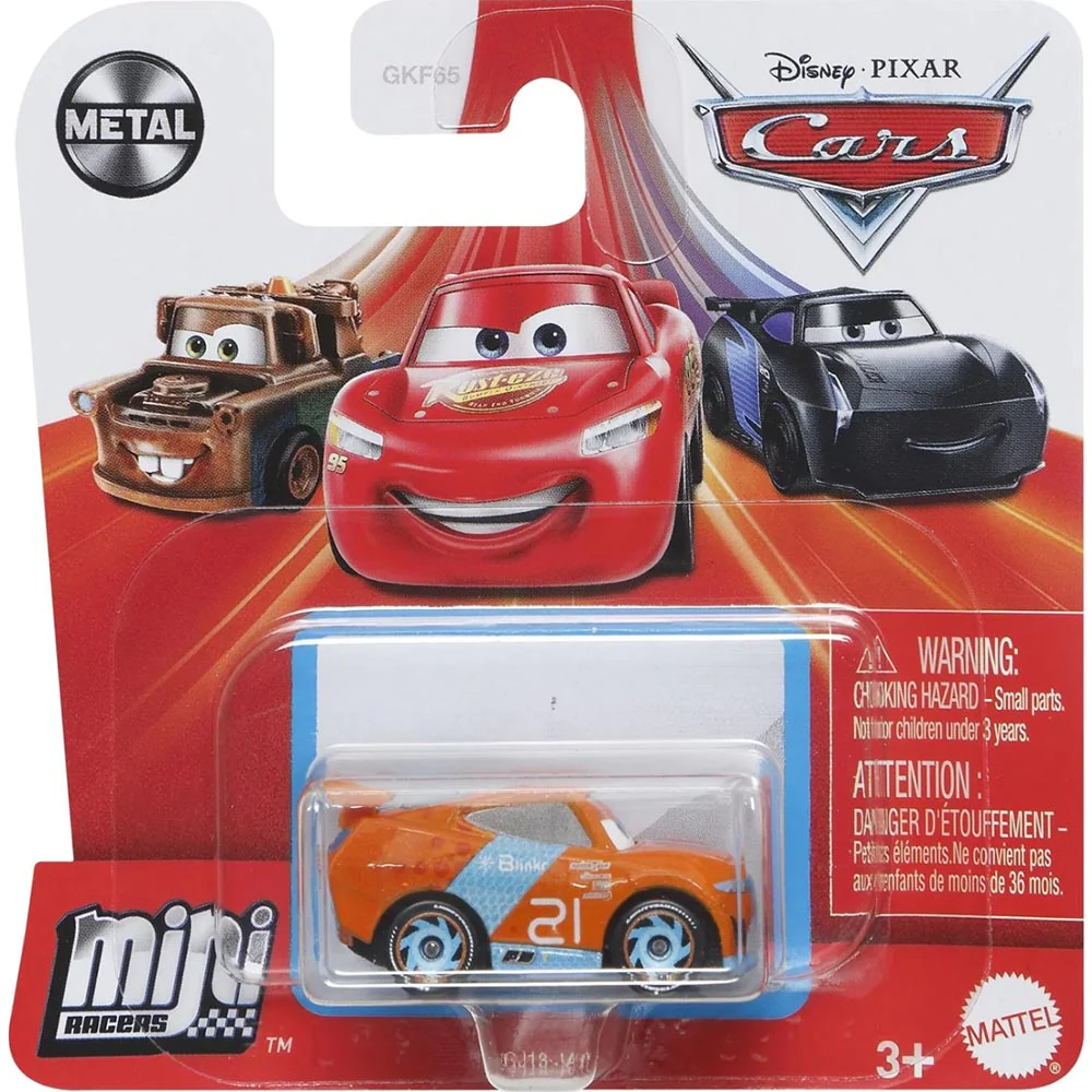 Miniatura 1