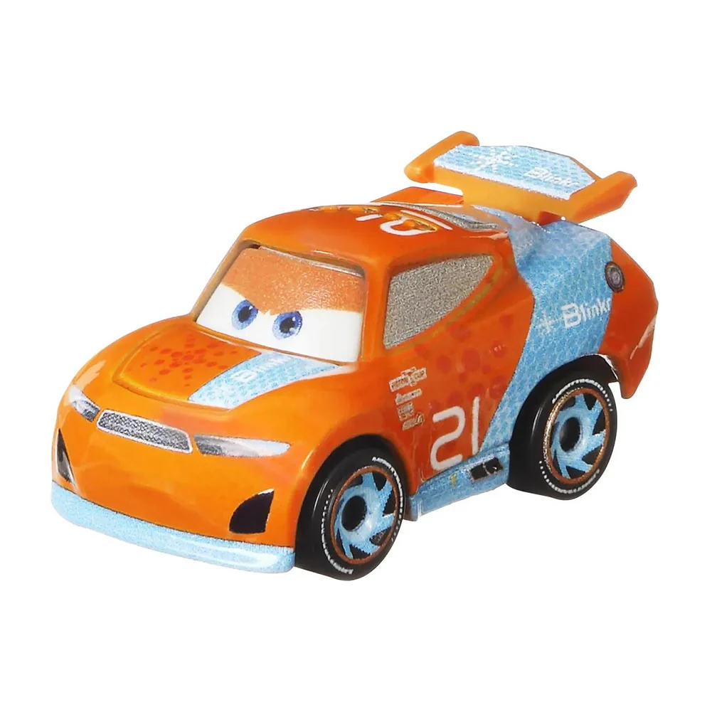 Miniatura 2