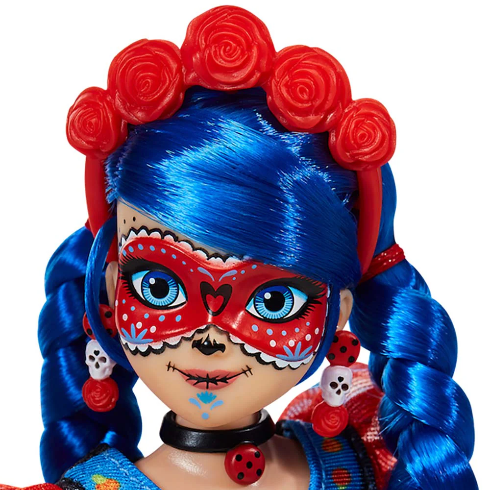 Imagen del producto 5