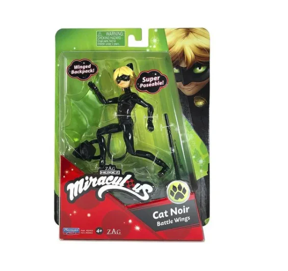 Miniatura 1