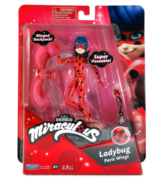Miniatura 1