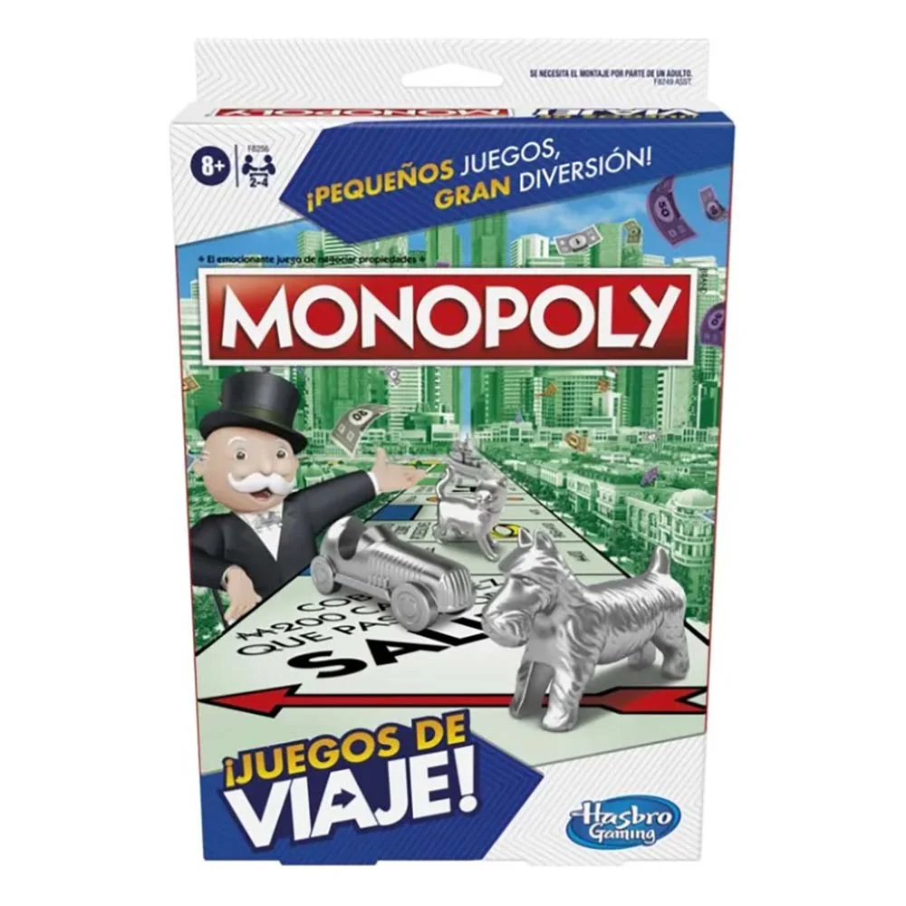 Imagen del producto 1