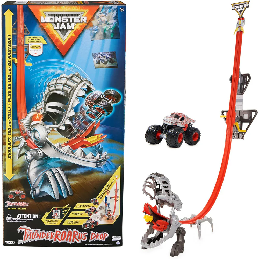 Miniatura 1