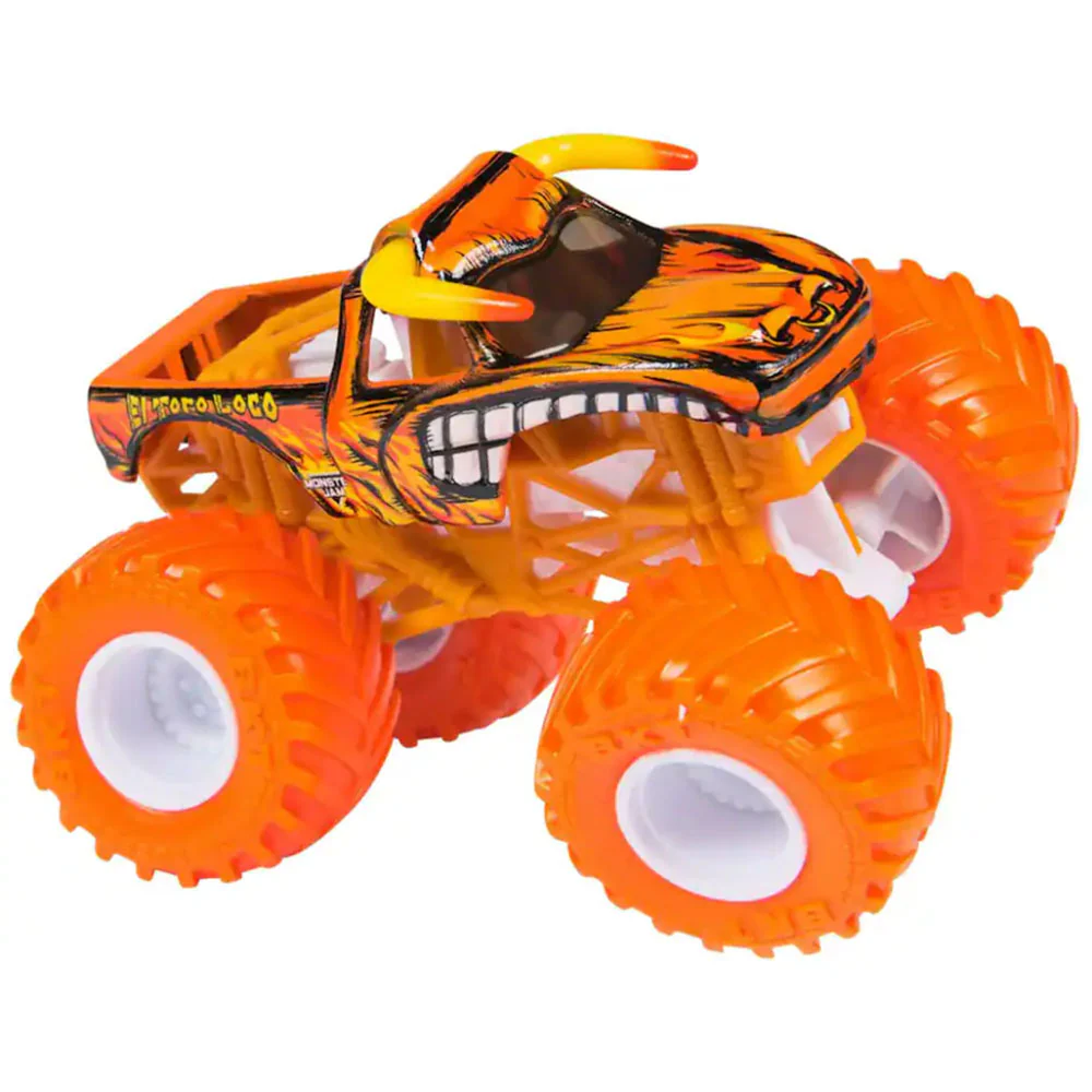 Imagen del producto 4