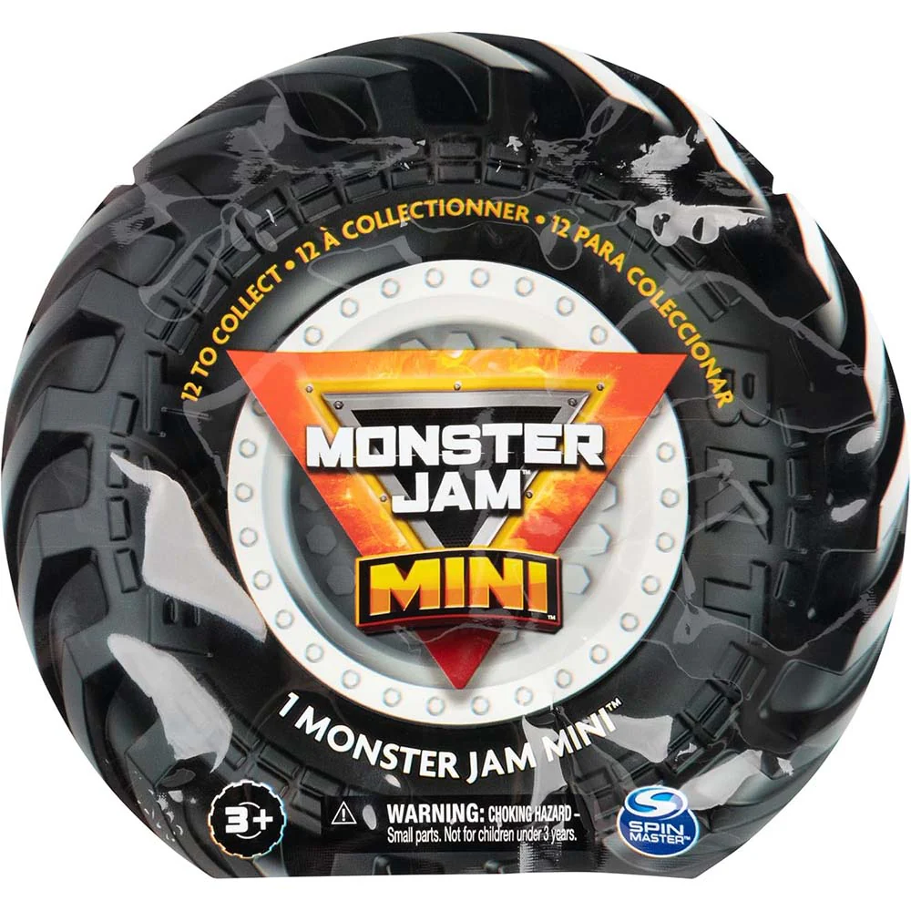 Miniatura 1