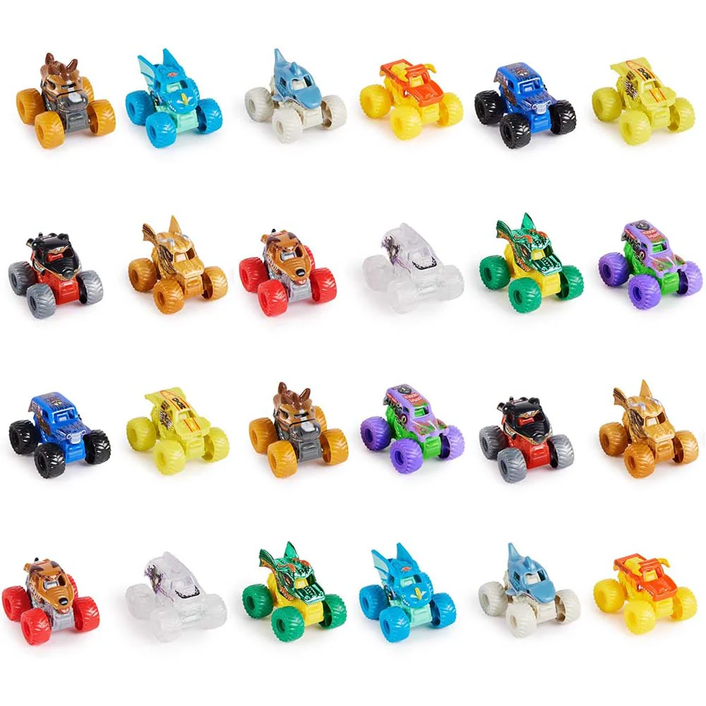 Miniatura 2