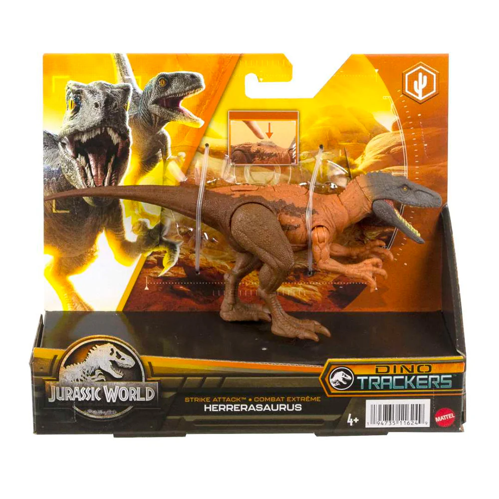 Mattel Ofertas