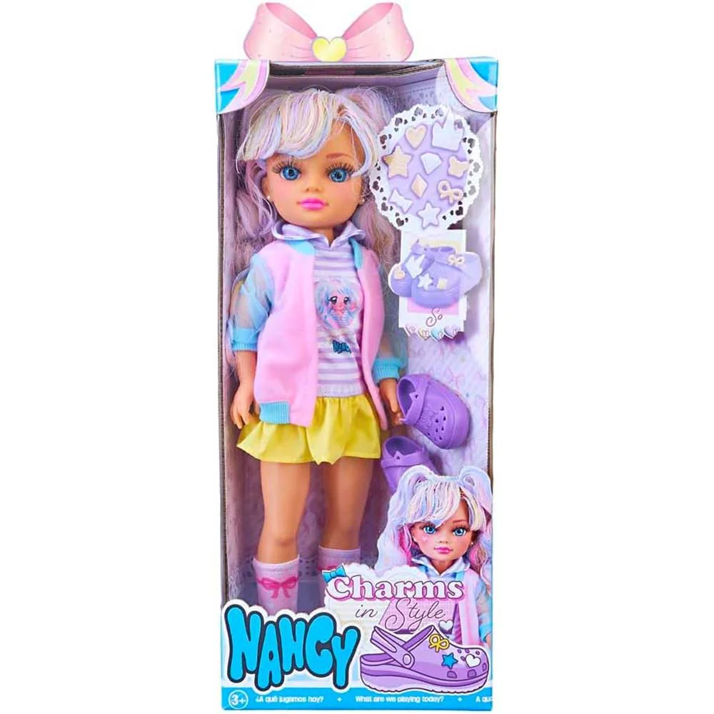 Miniatura 1