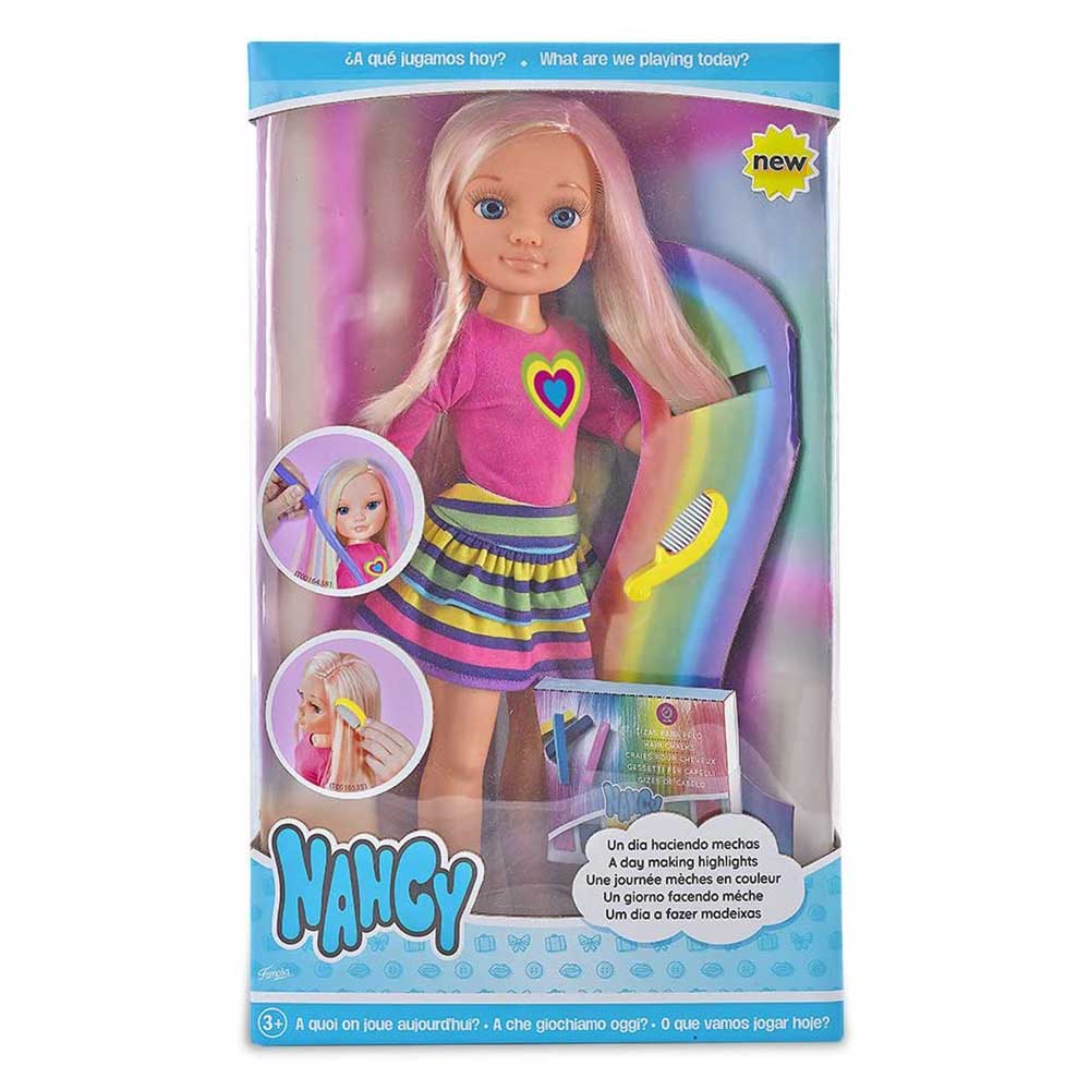 Miniatura 1