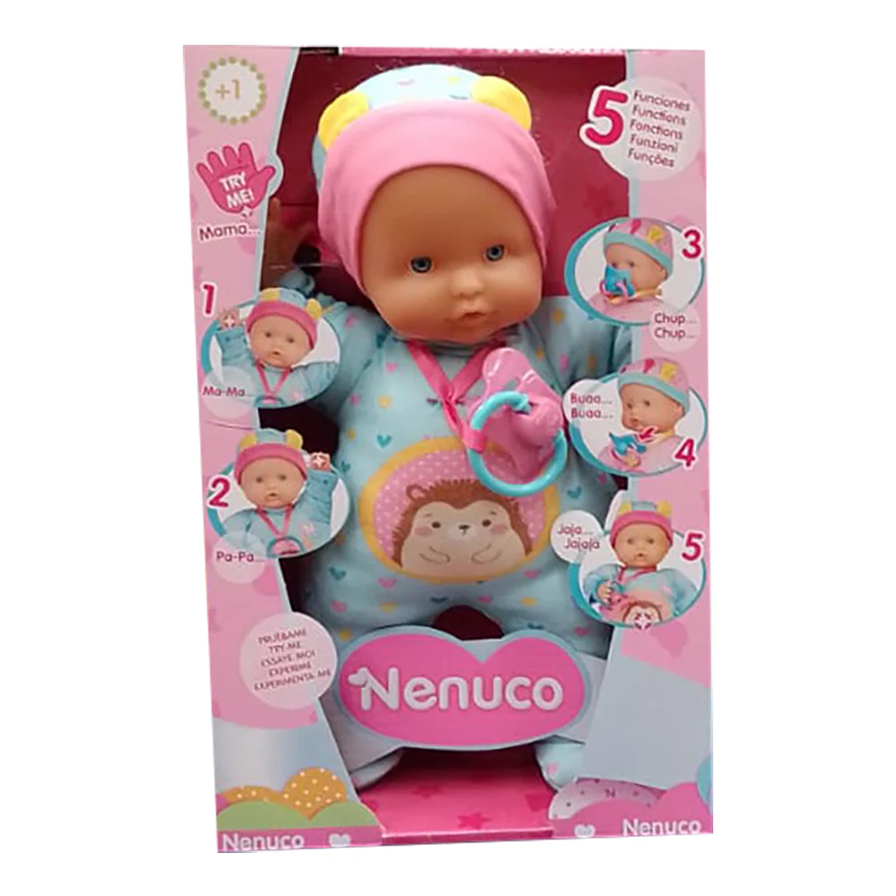 Miniatura 1