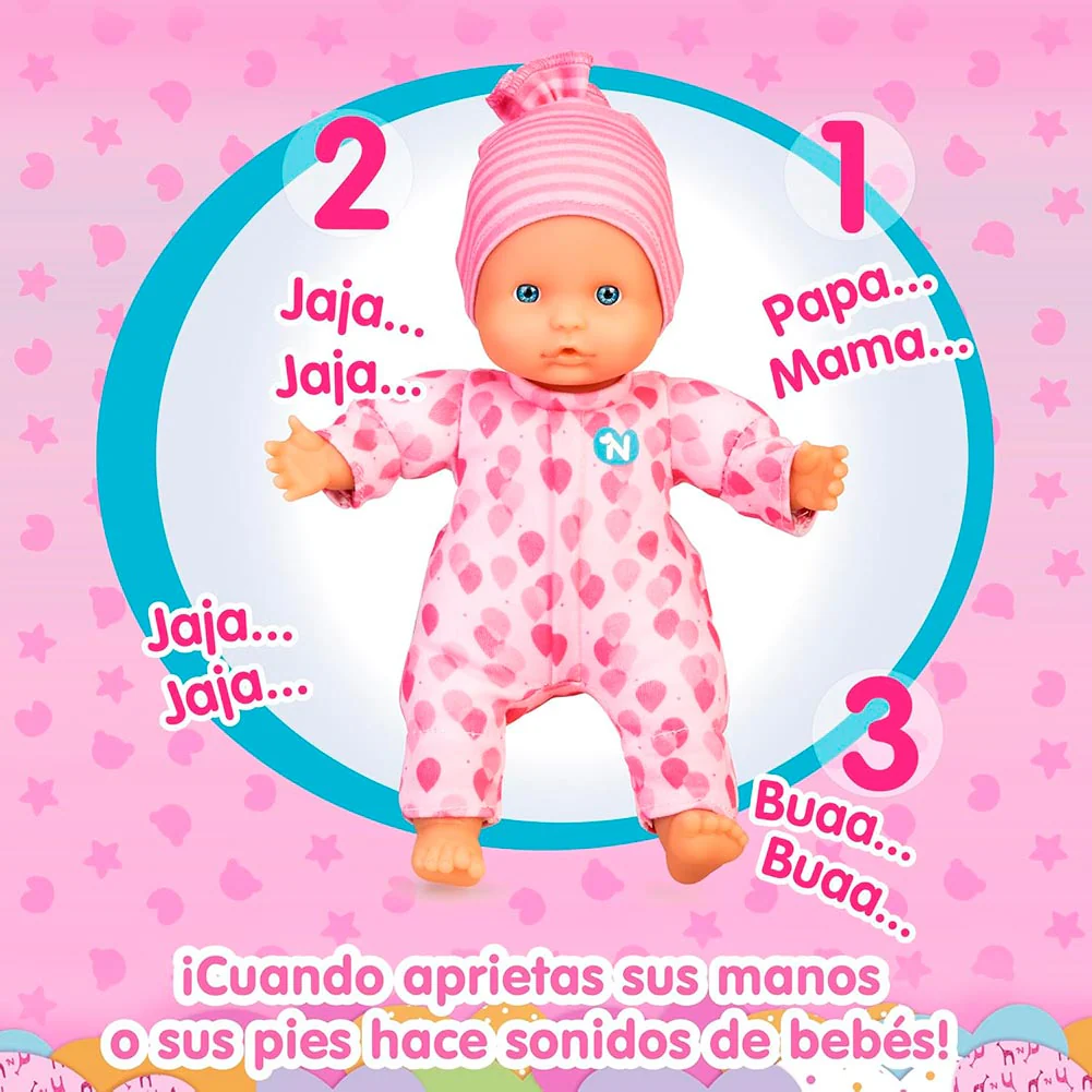 Imagen del producto 3