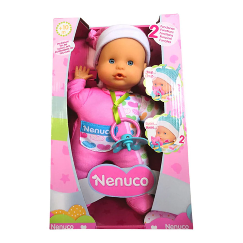 Miniatura 1