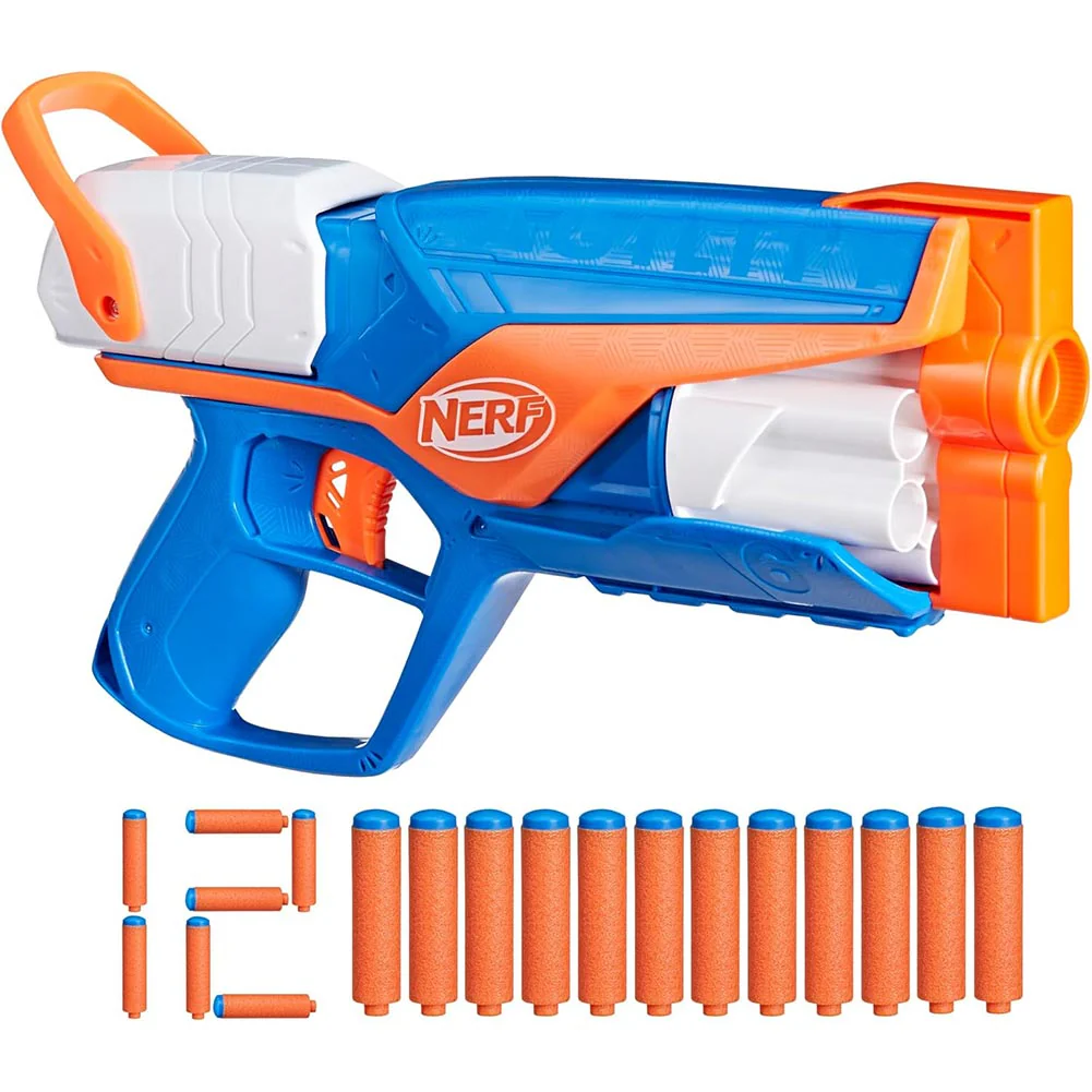 Miniatura 2