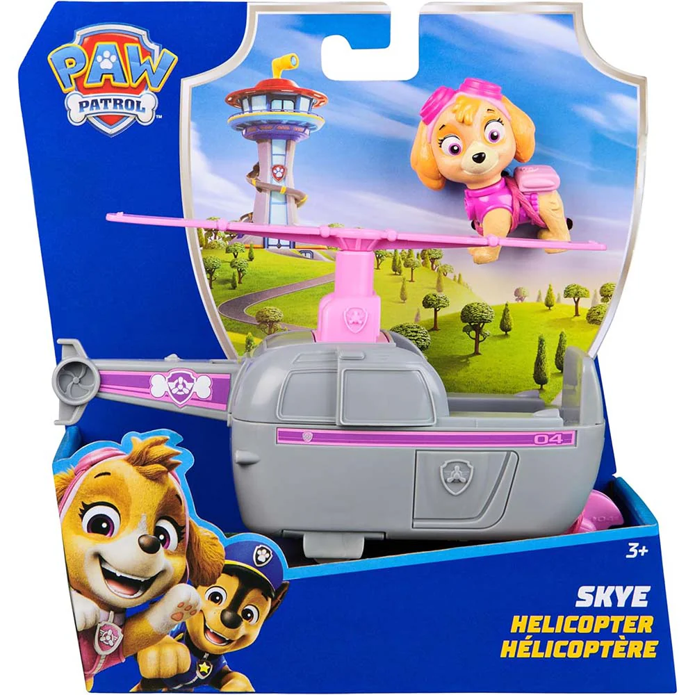 Miniatura 1