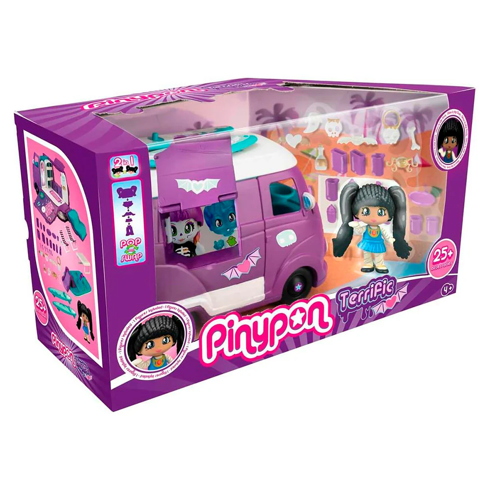 Miniatura 1
