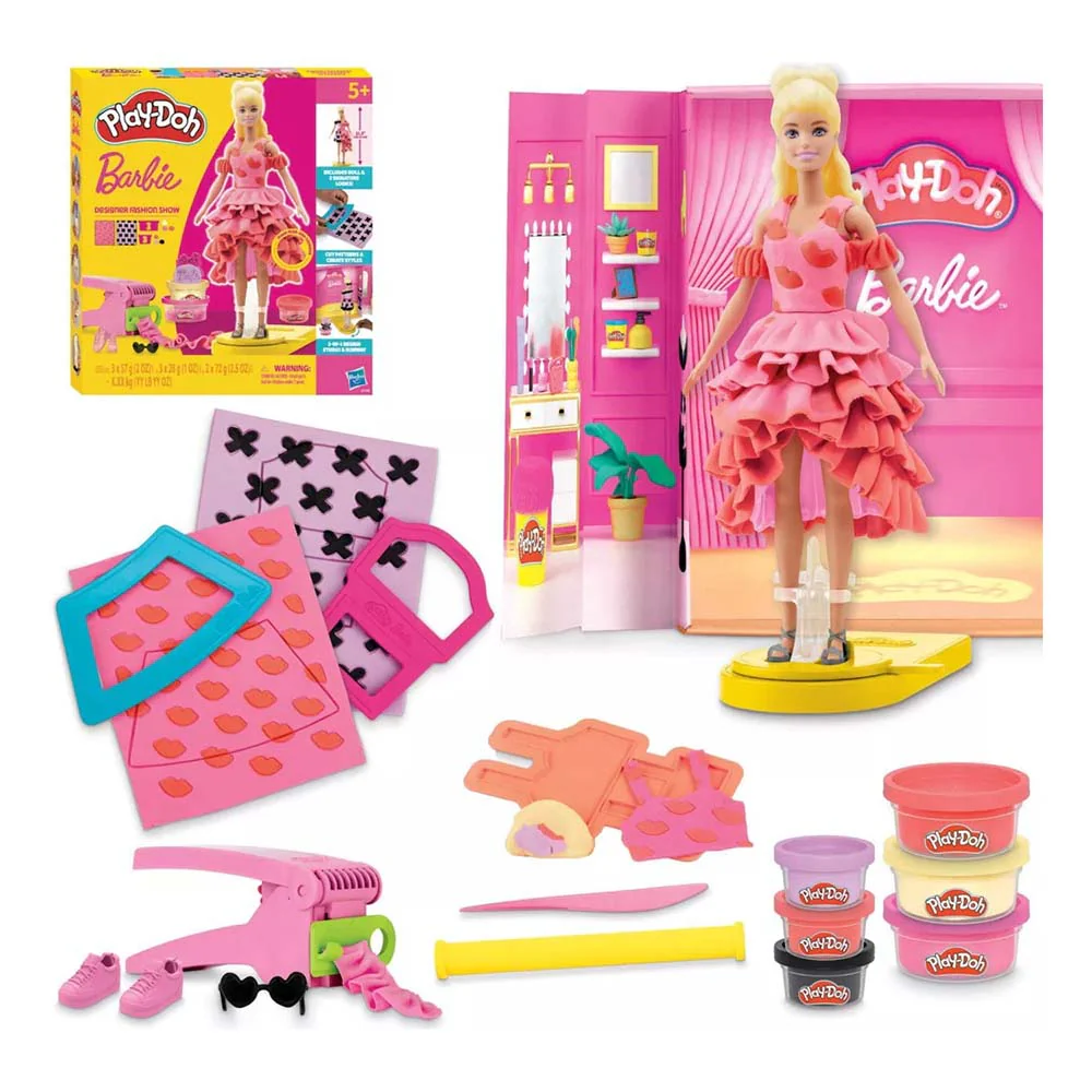 Imagen del producto 3