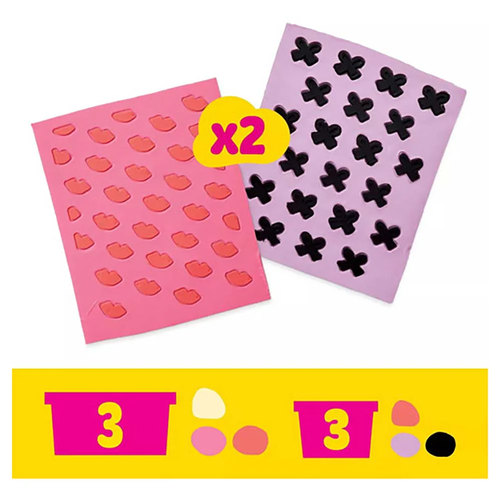 Imagen del producto 5