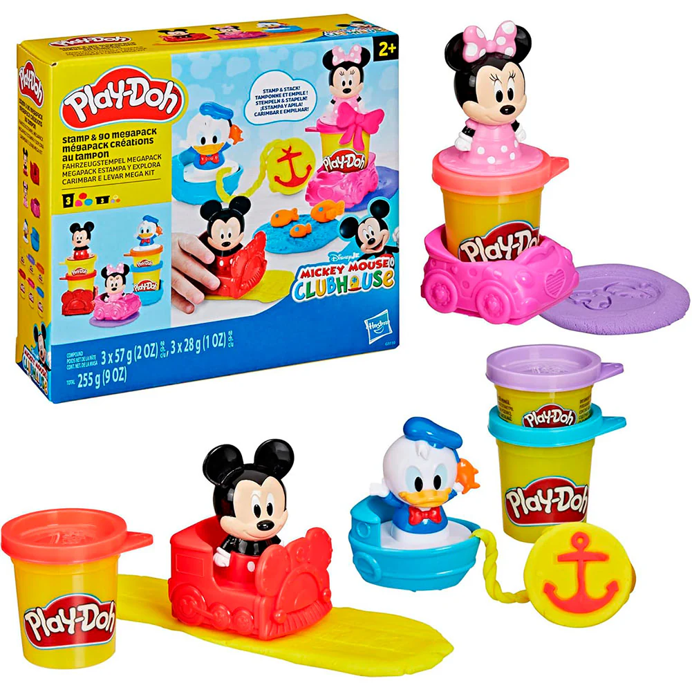 Imagen del producto 1