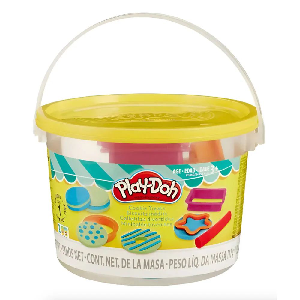 Imagen del producto 1