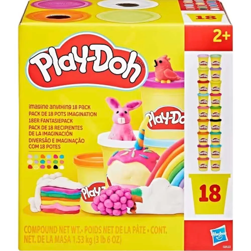 Imagen del producto 1
