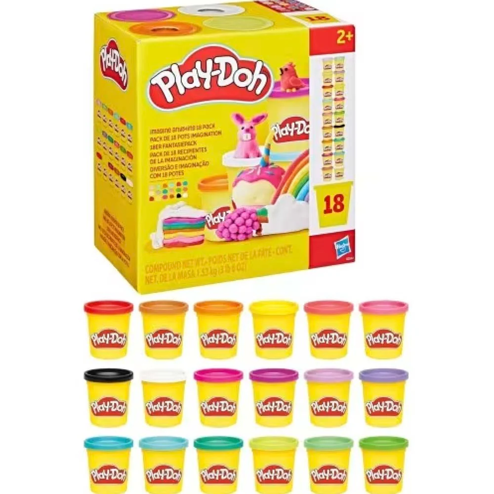 Imagen del producto 3