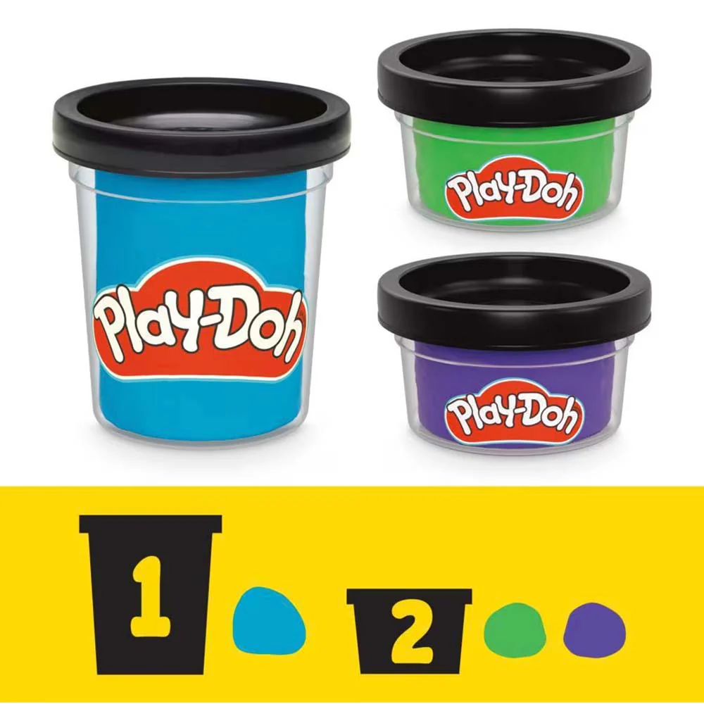 Imagen del producto 8