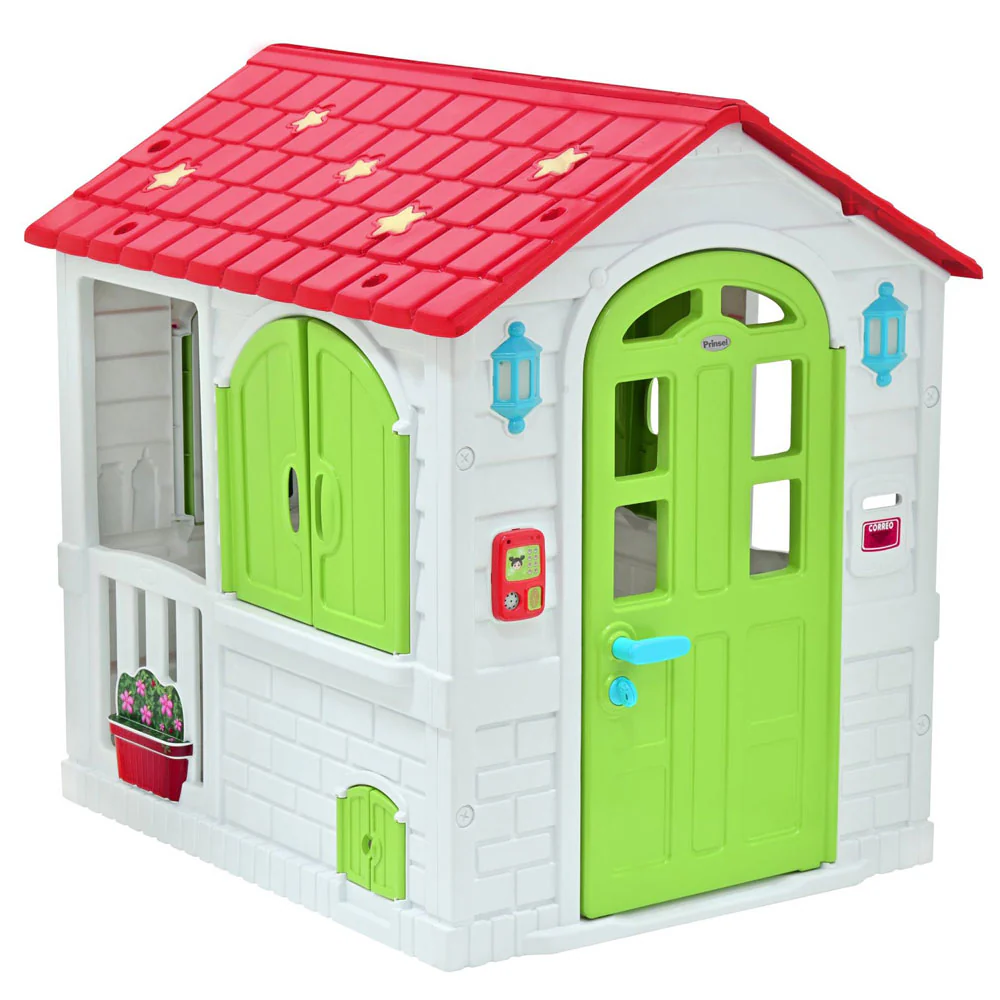 Miniatura 1