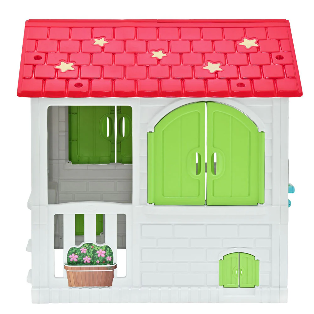 Miniatura 2