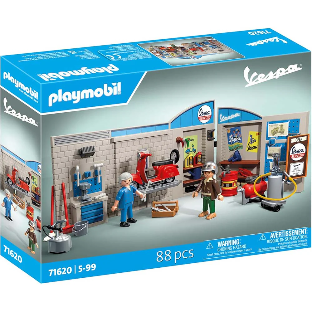 Miniatura 1