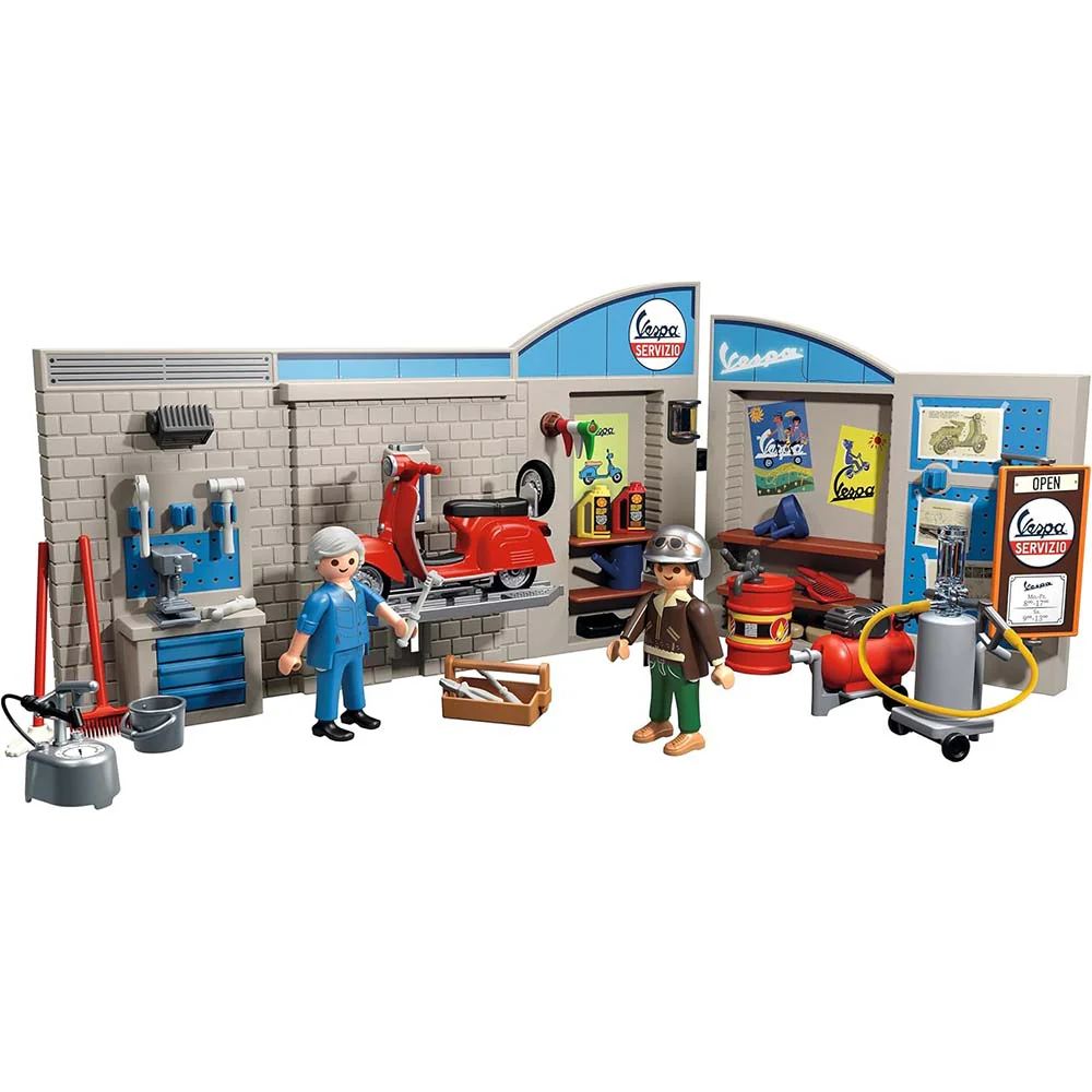 Miniatura 2
