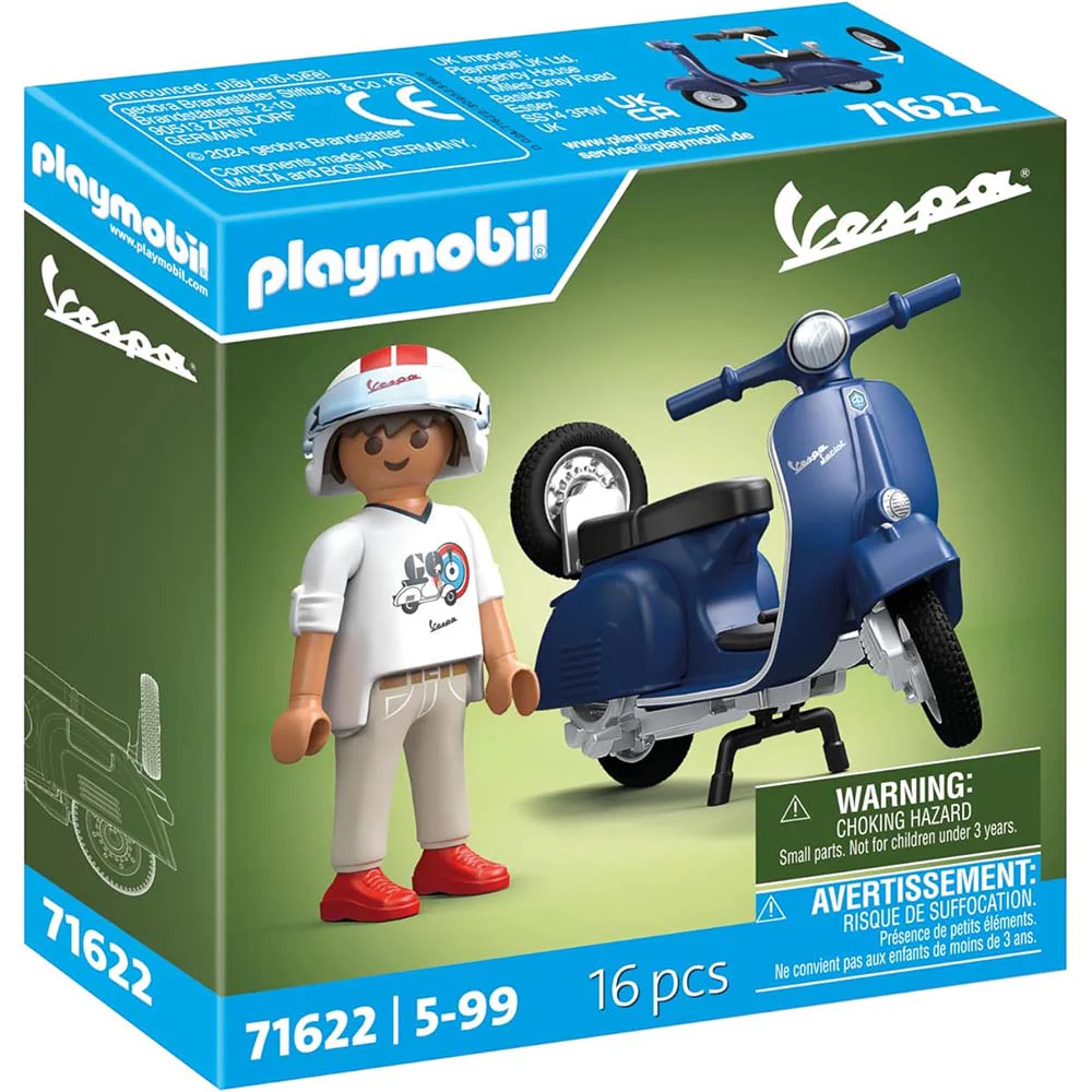 Miniatura 1