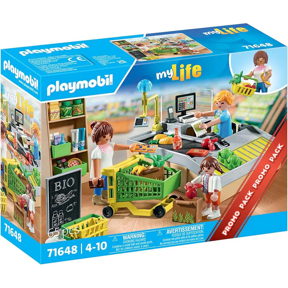 Miniatura 1