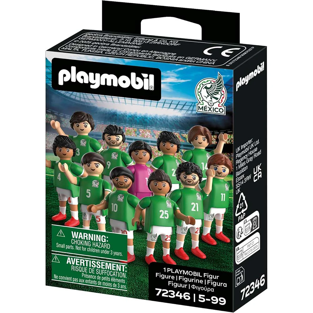 Miniatura 1