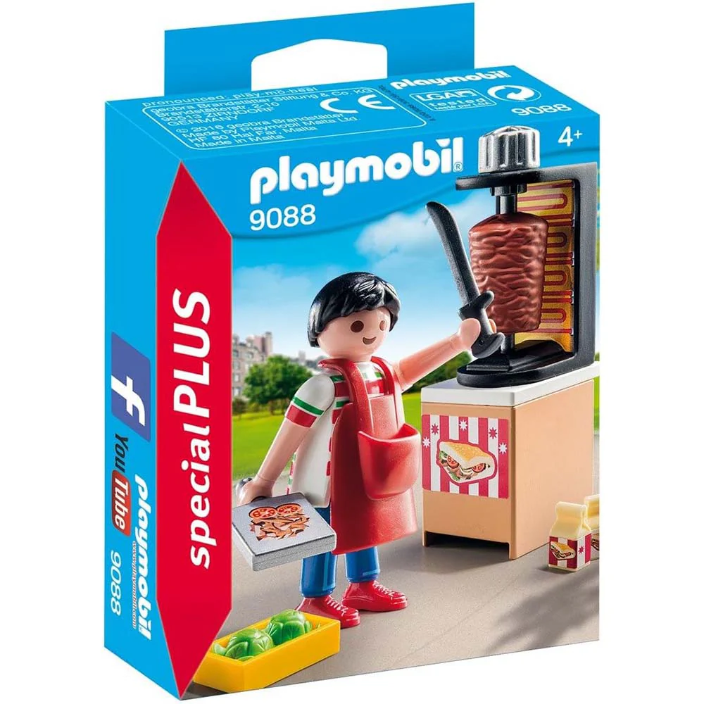 Miniatura 1