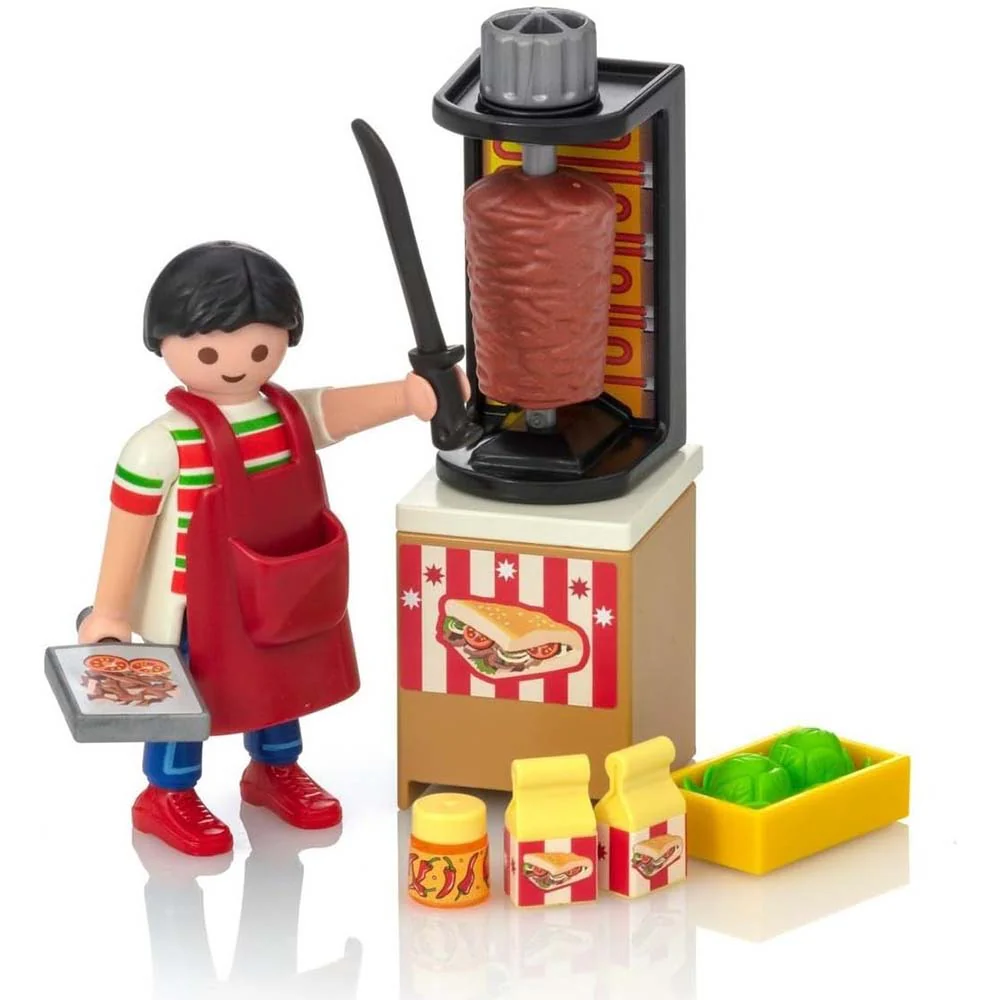 Miniatura 2