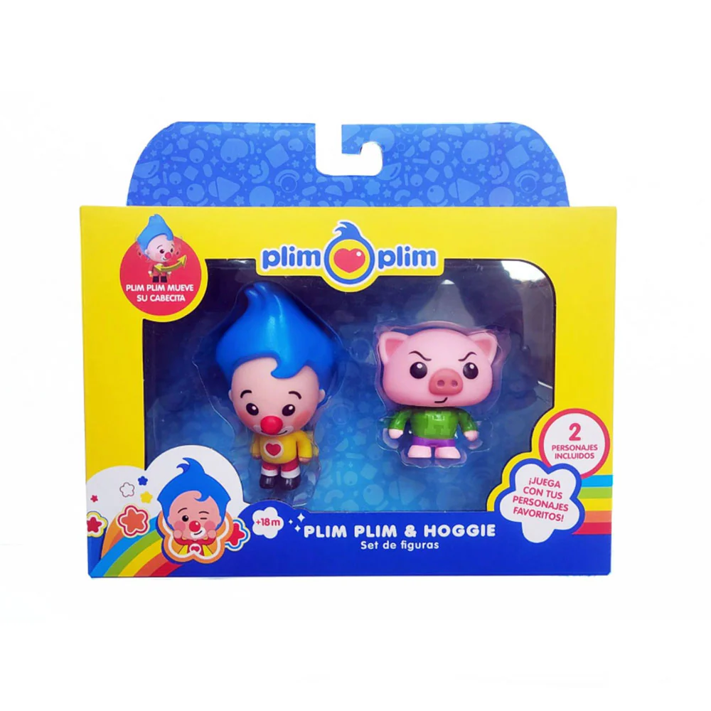 Miniatura 1
