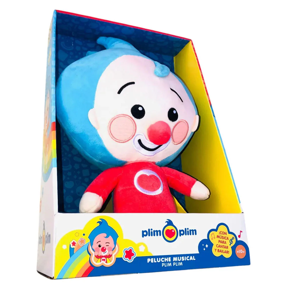 Imagen del producto 3