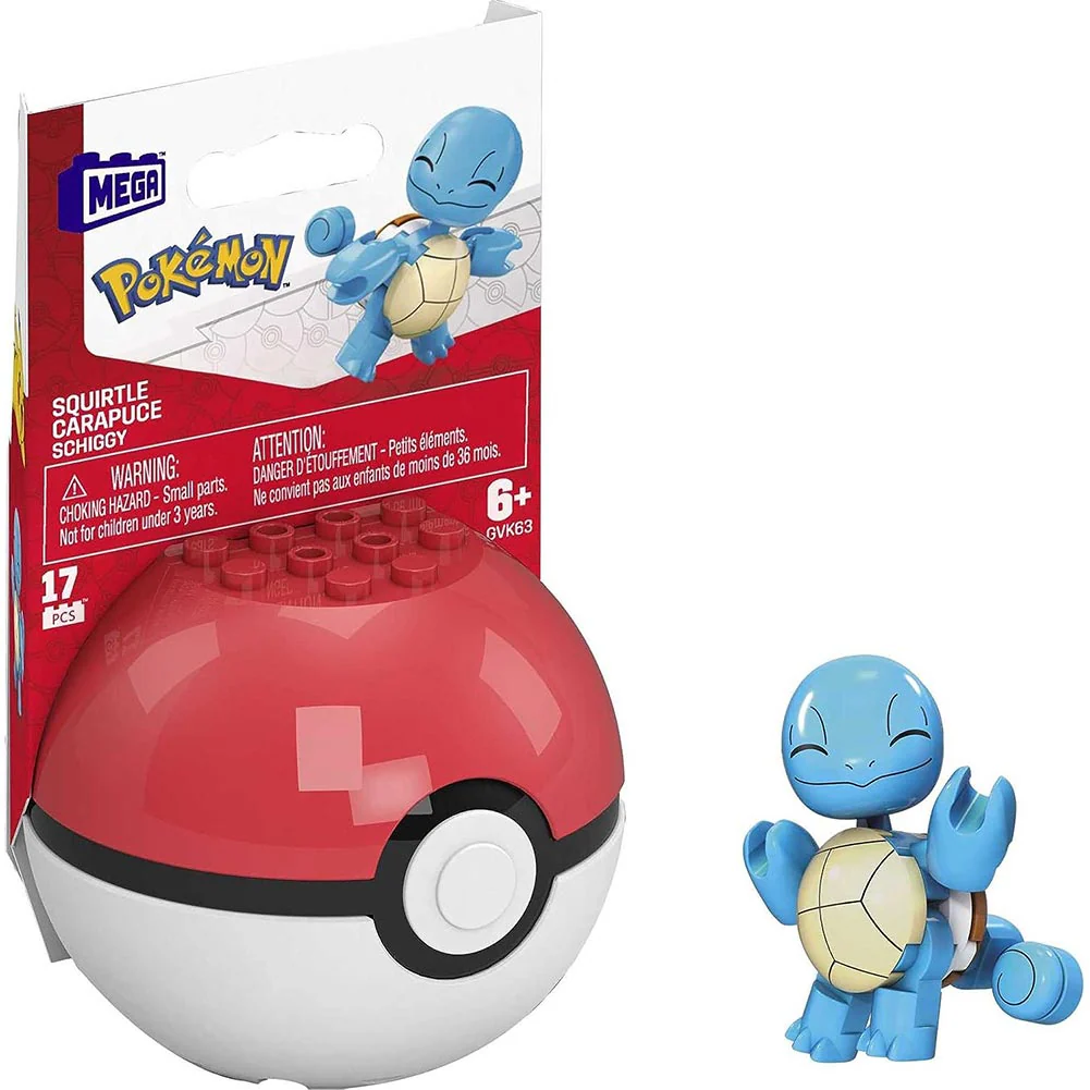 Mega Bloks Oferta