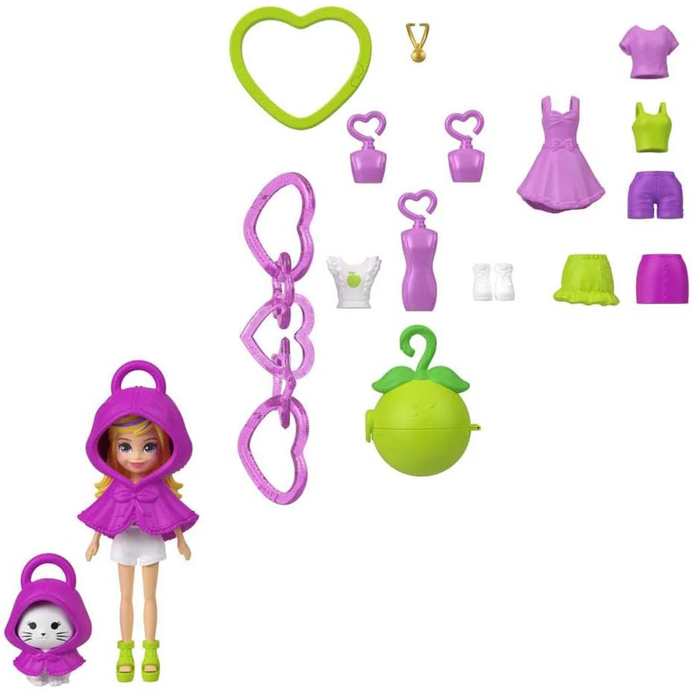 Imagen del producto 7