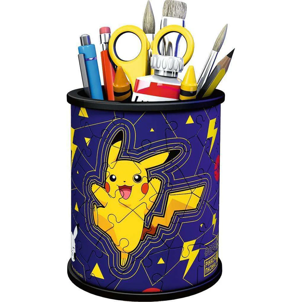 Imagen del producto 2