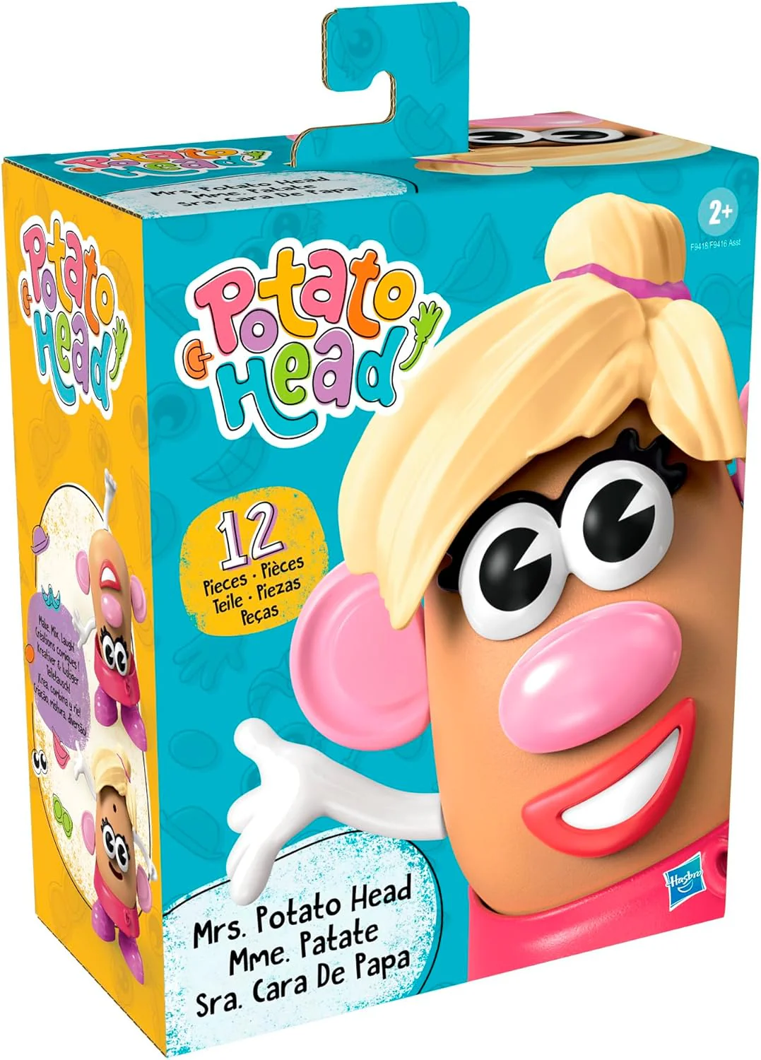 Imagen del producto 1