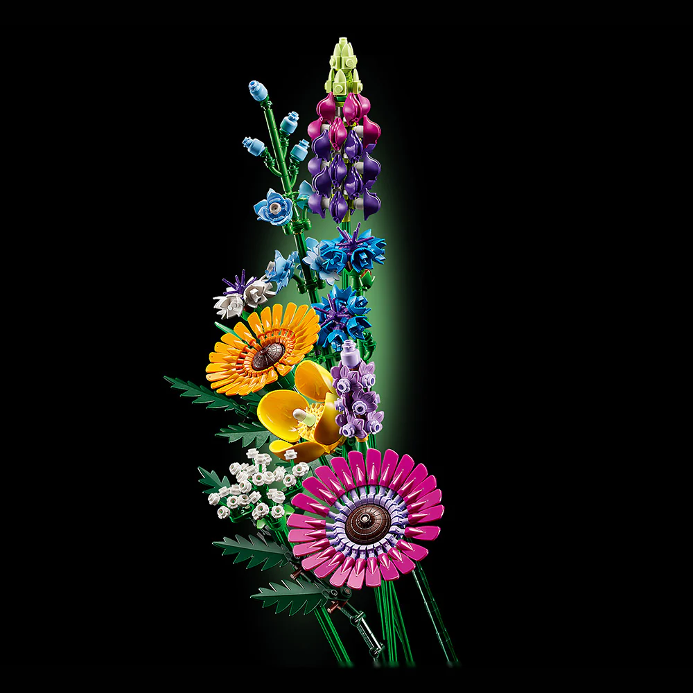 Imagen del producto 3