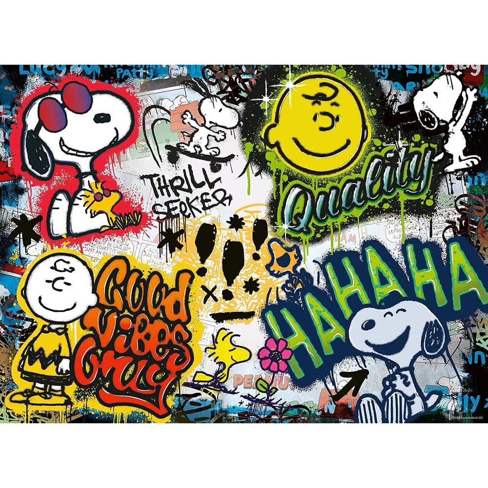 Imagen del producto 2