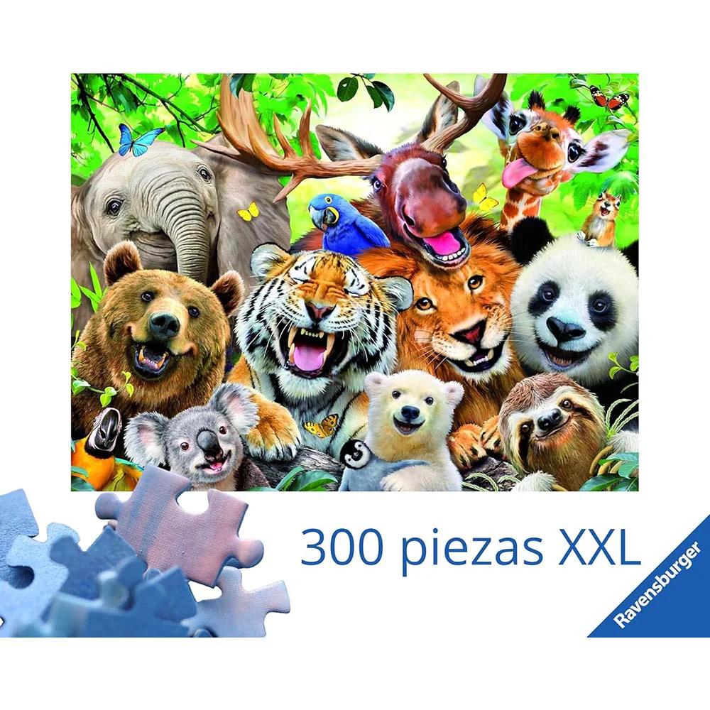 Imagen del producto 2